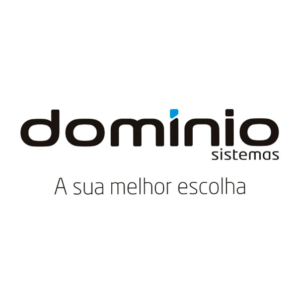 Domínio